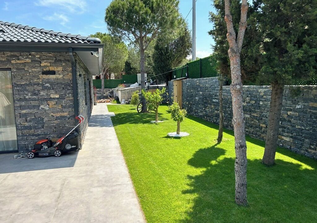 Photo of Outdoor in Bozcaada