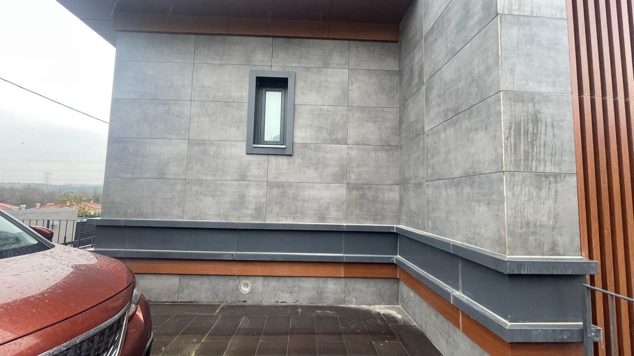 Photo of Outdoor in Arnavutkoy