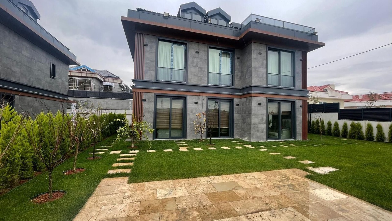 Photo of Outdoor in Arnavutkoy