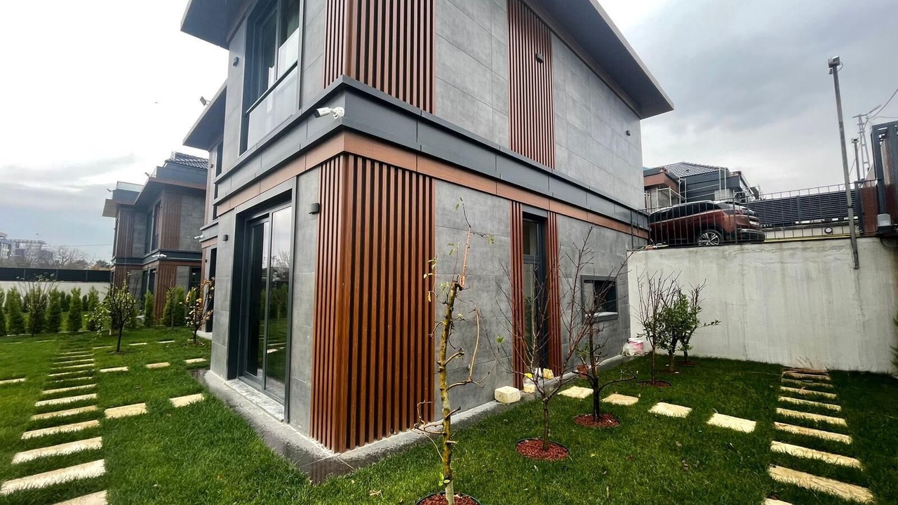 Photo of Outdoor in Arnavutkoy