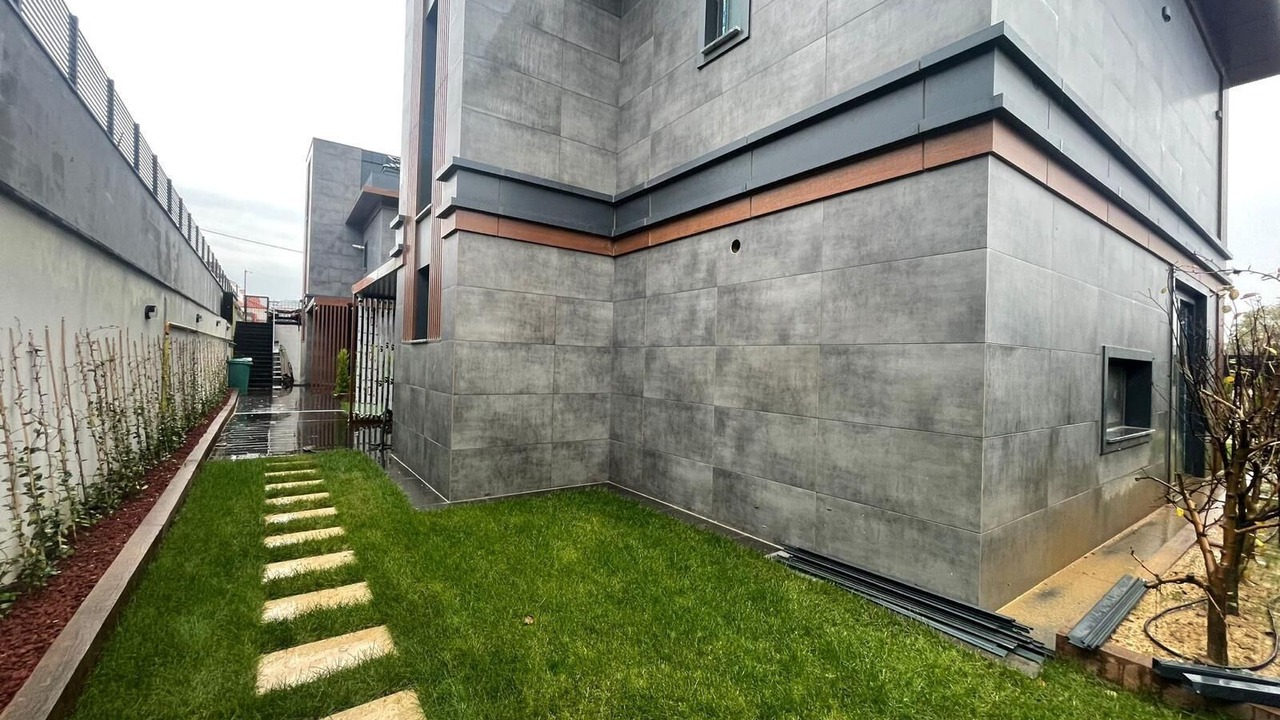 Photo of Outdoor in Arnavutkoy