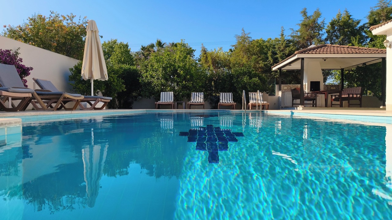 Photo of Outdoor in Dalyan