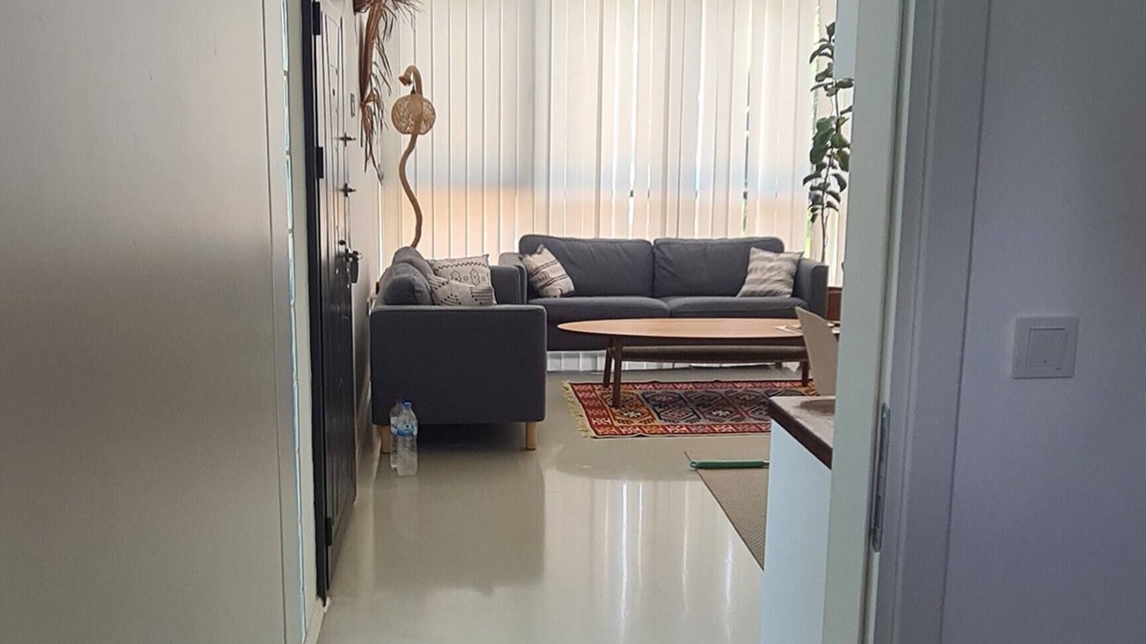 Photo of Livingroom in Koycegiz