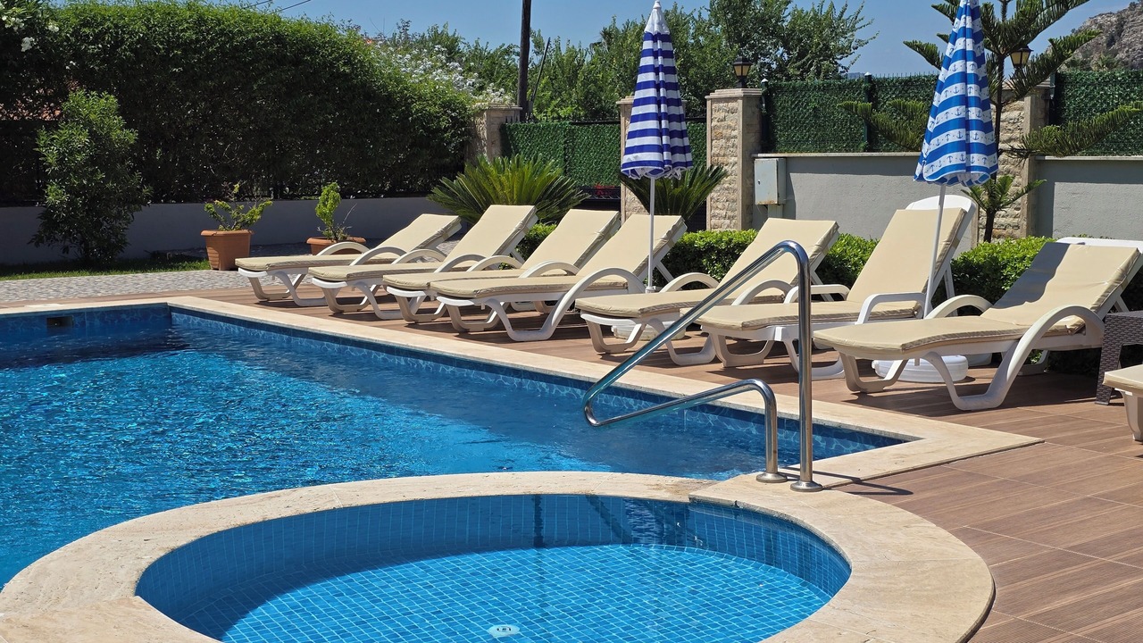 Photo of Outdoor in Dalyan