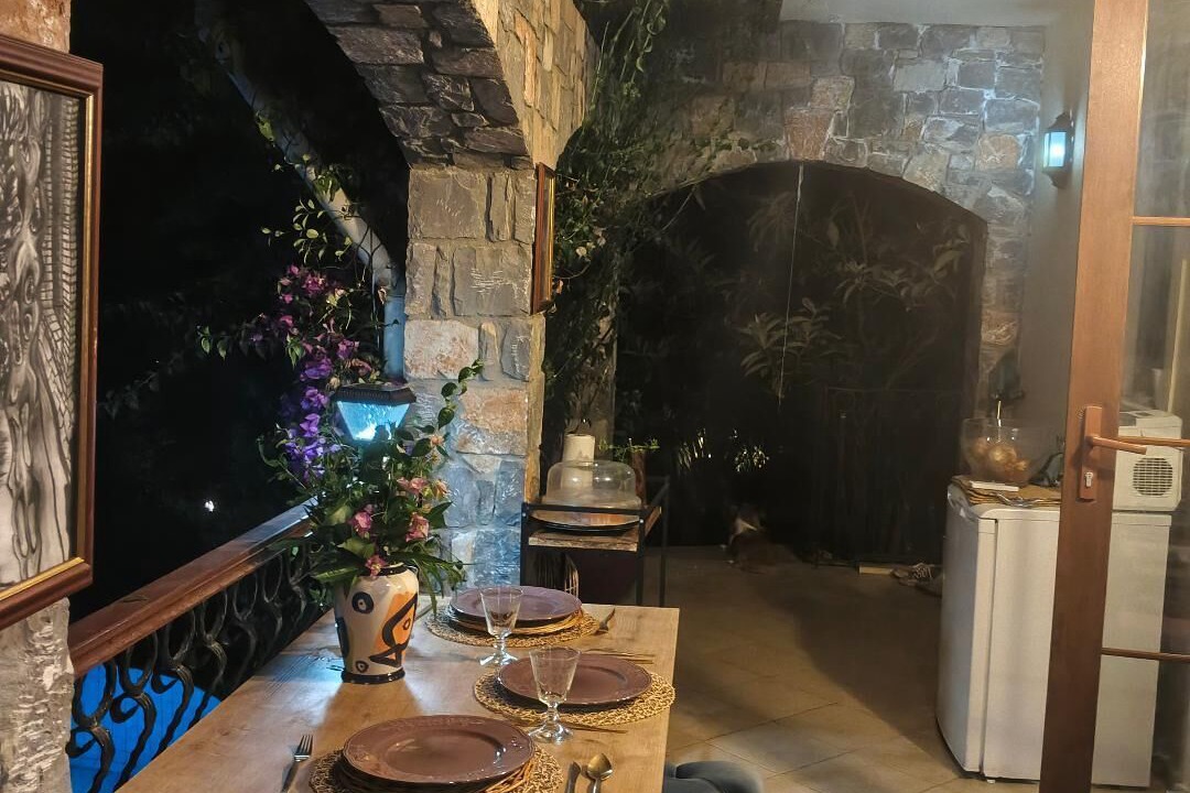 Photo of Outdoor in Gocek