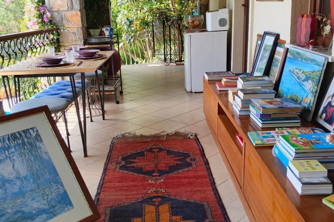 Photo of Others in Gocek