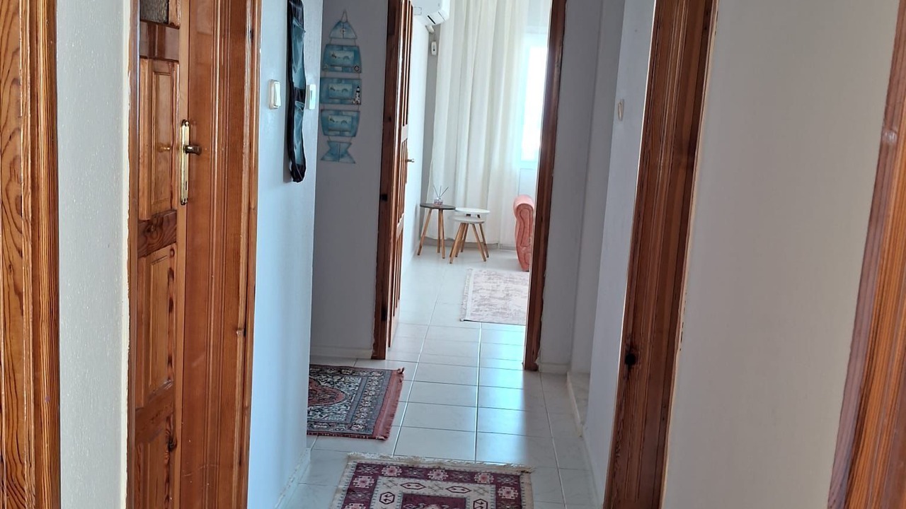 Photo of Others in Karaburun