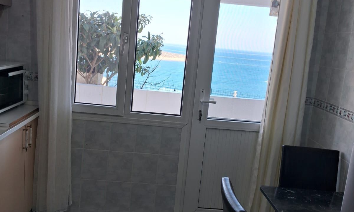 Photo of Others in Karaburun