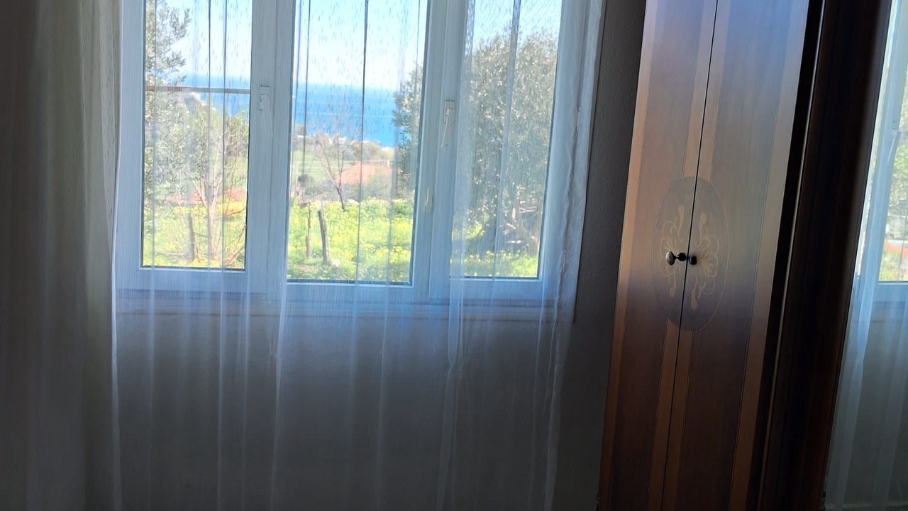 Photo of Others in Karaburun