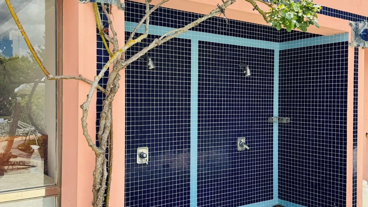 Photo of Outdoor in Silivri