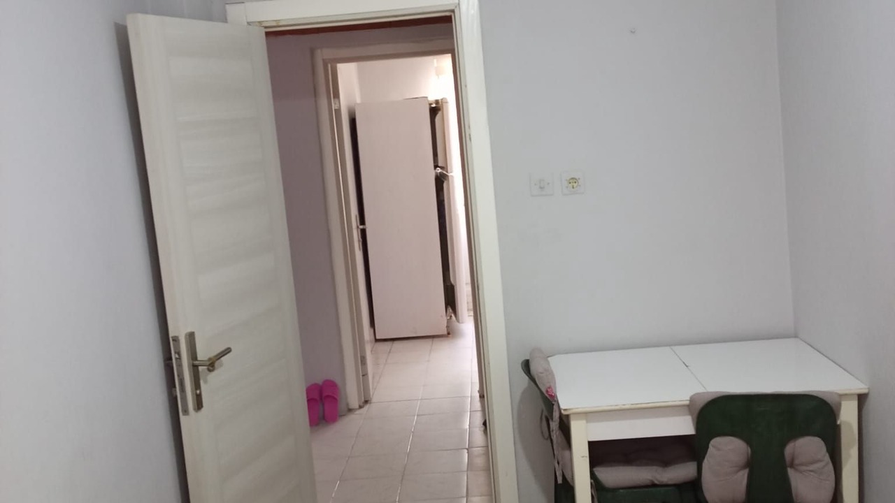 Photo of Bedroom in Edirne
