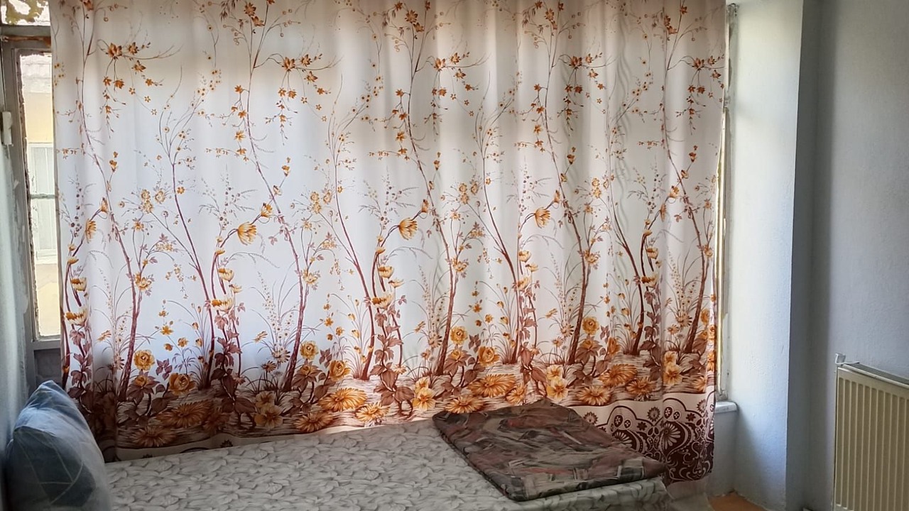 Photo of Bedroom in Edirne