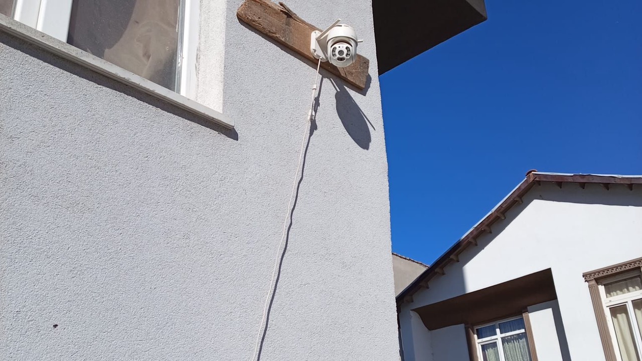 Photo of Outdoor in Edirne