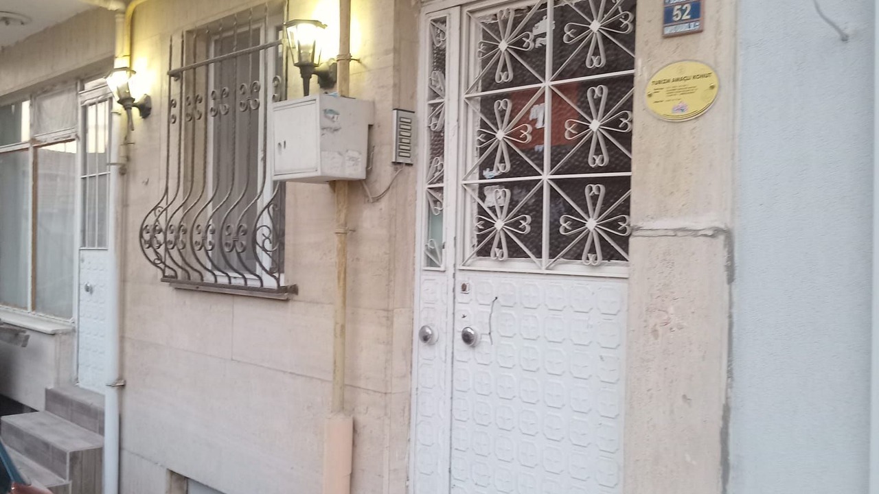 Photo of Outdoor in Edirne