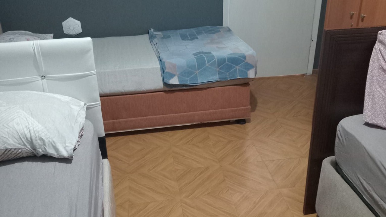 Photo of Bedroom in Edirne