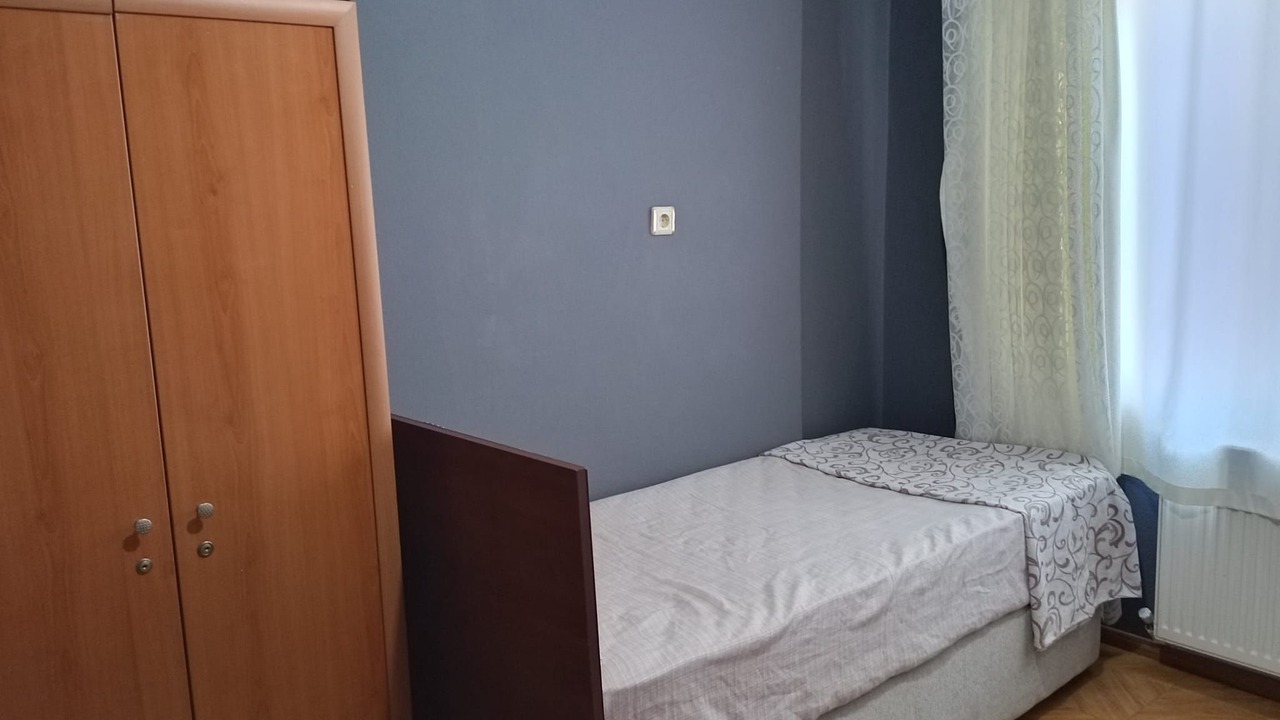 Photo of Bedroom in Edirne