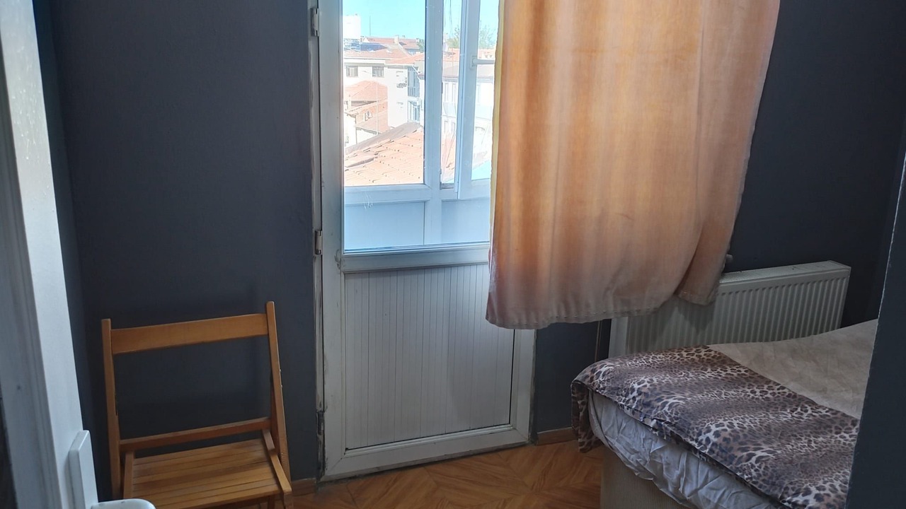 Photo of Bedroom in Edirne