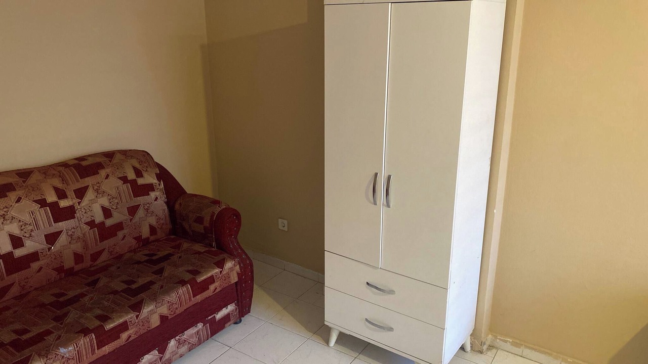 Photo of Livingroom in Pendik