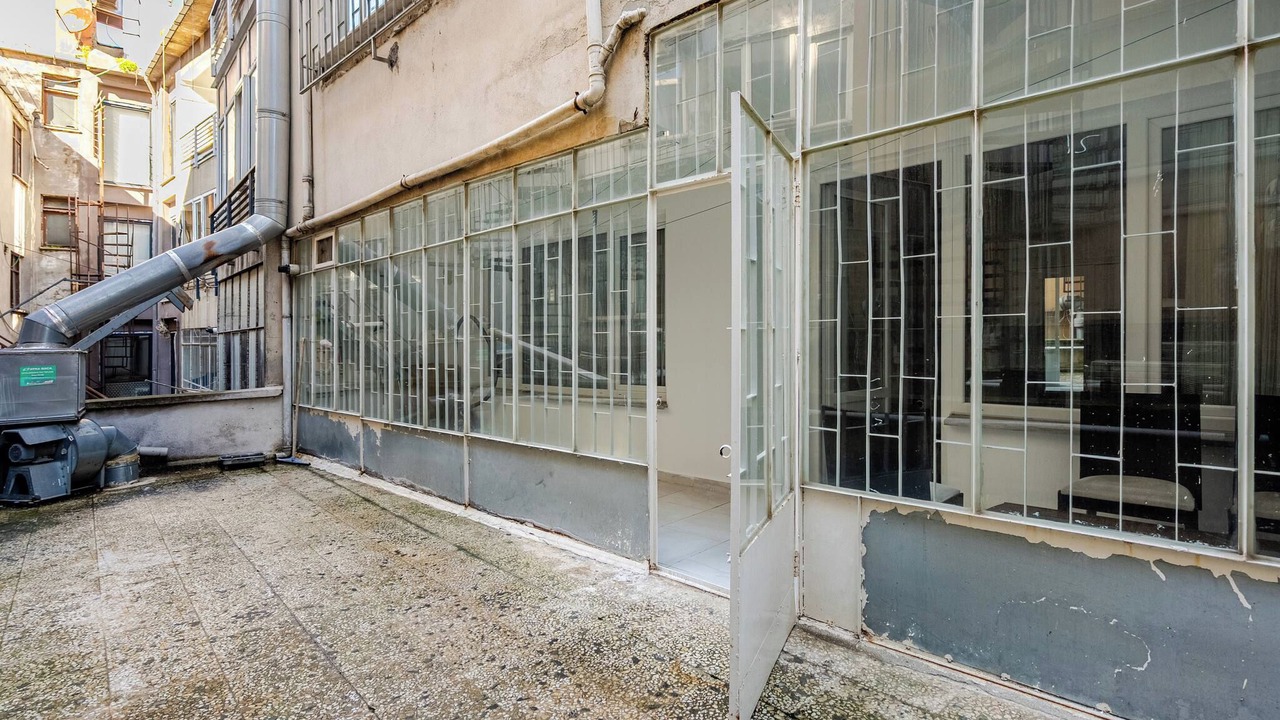 Photo of Outdoor in Kadikoy