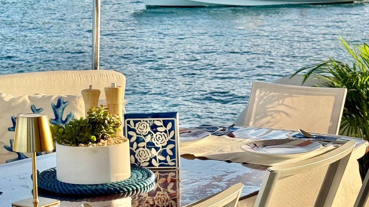 Photo of Outdoor in Cesme