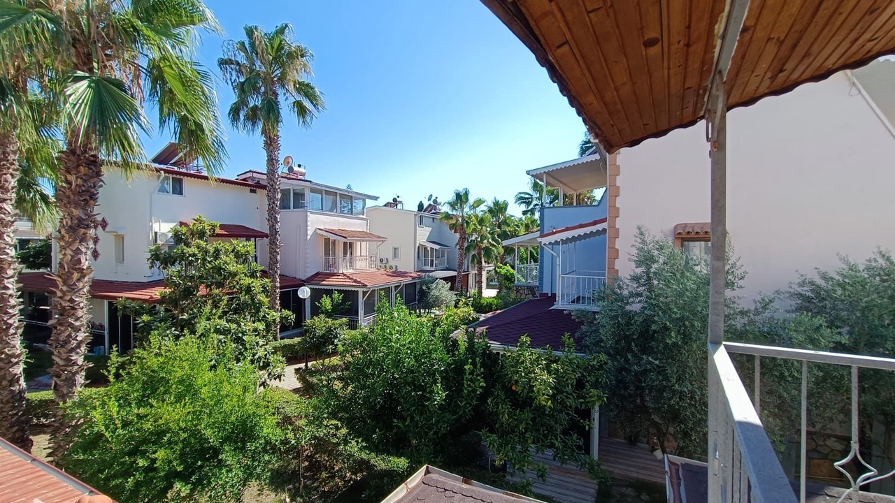 Photo of Outdoor in Side