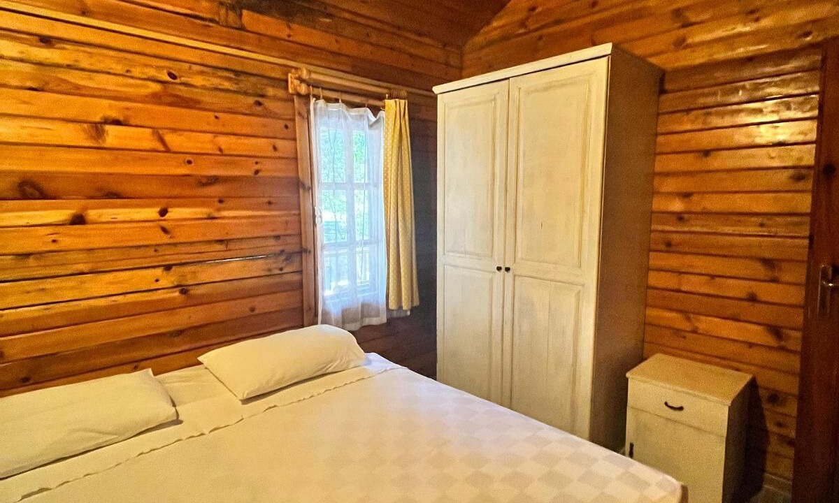 Photo of Bedroom in Hayitbuku