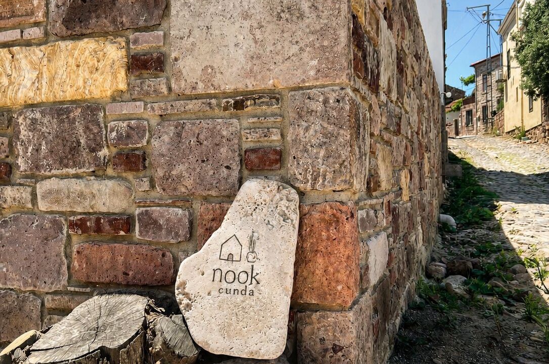 Photo of Outdoor in Ayvalik