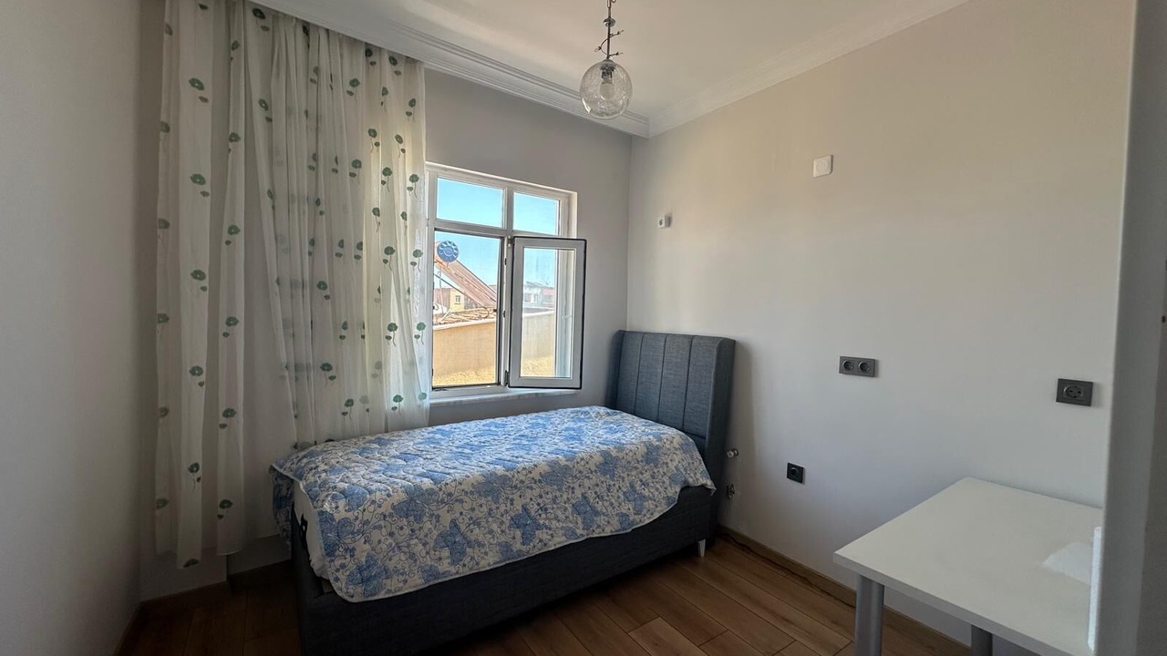 Photo of Bedroom in Sarkoy