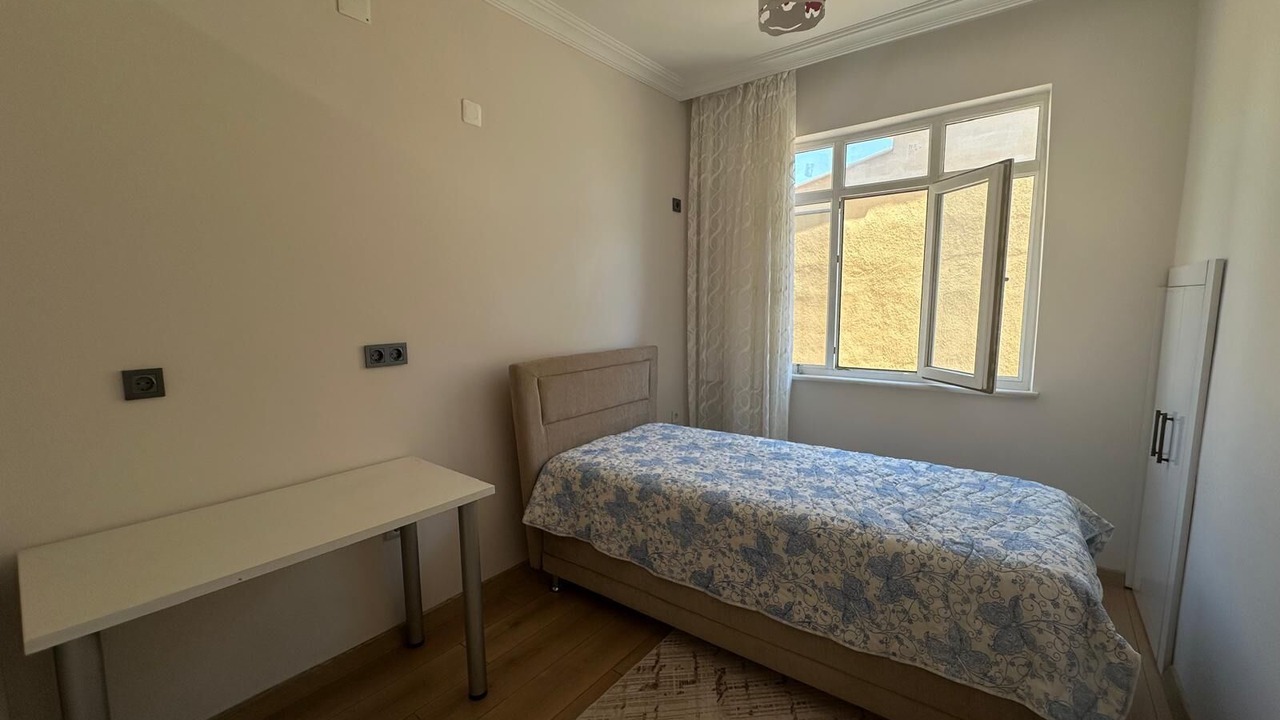Photo of Bedroom in Sarkoy