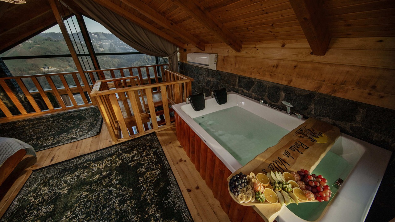 Photo of Others in Ardesen