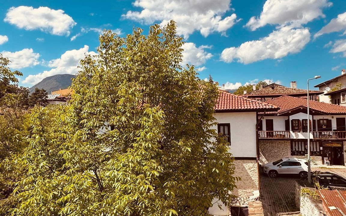 Photo of Others in Safranbolu City Center