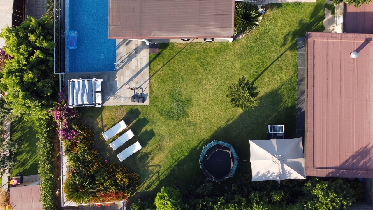 Photo of Outdoor in Gundogan