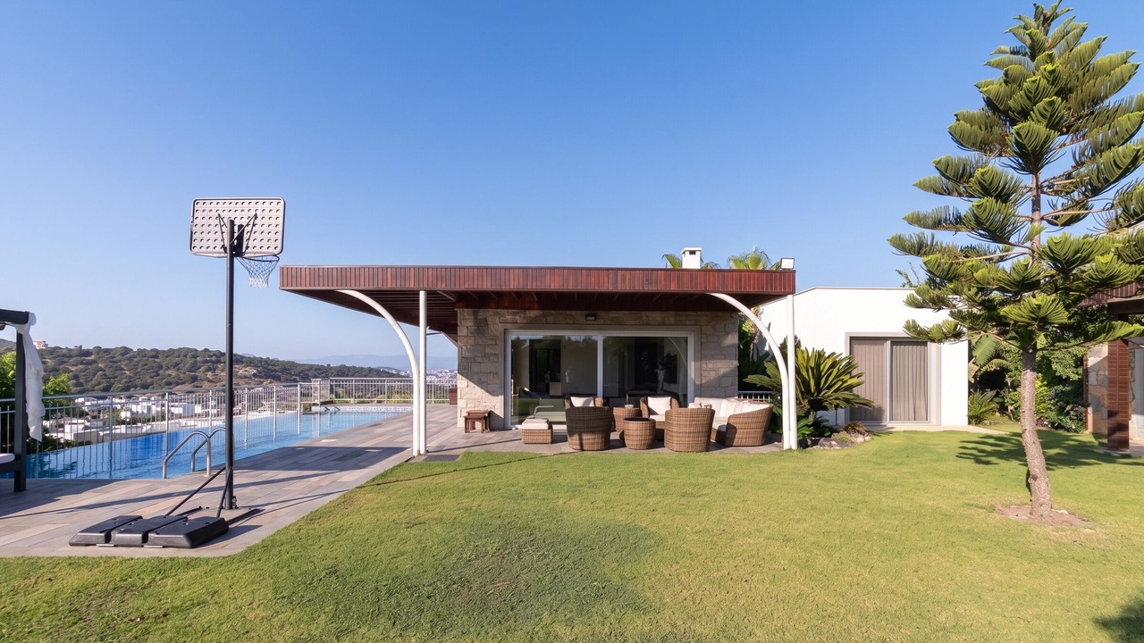 Photo of Outdoor in Gundogan