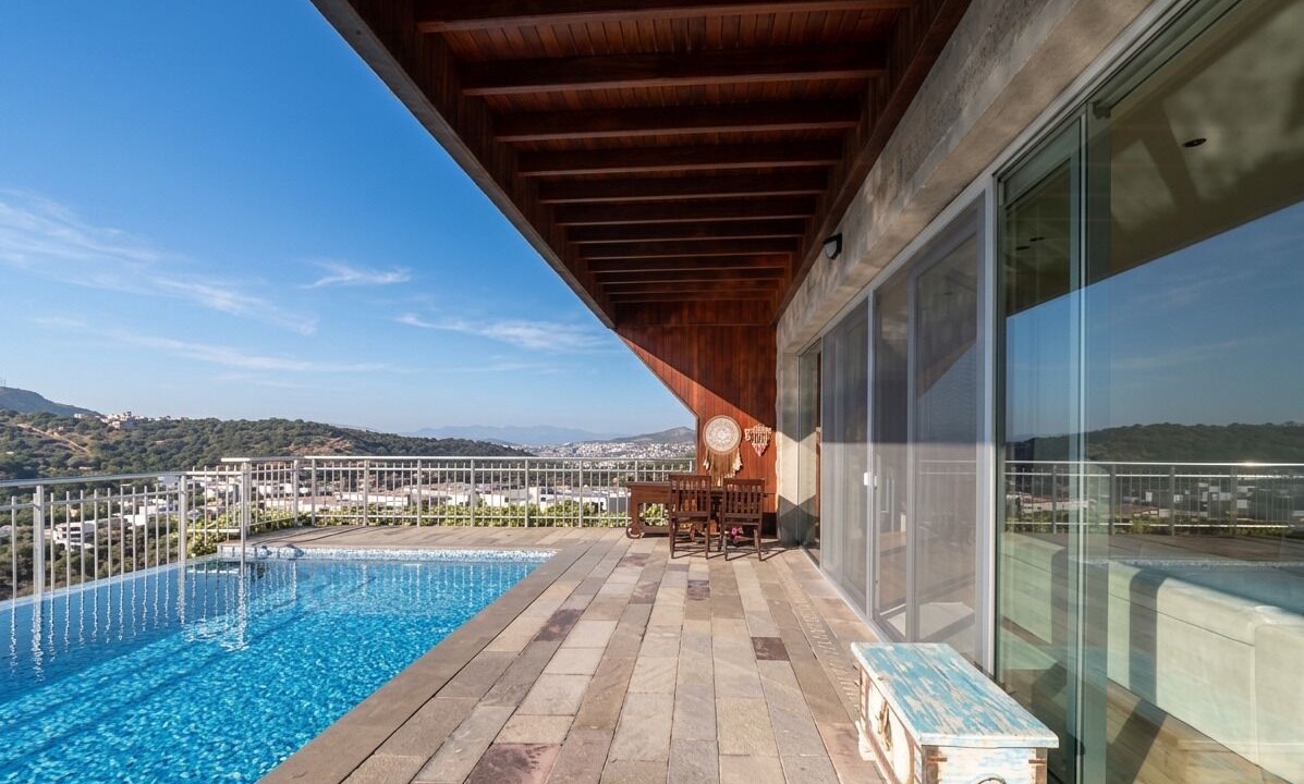 Photo of Outdoor in Gundogan