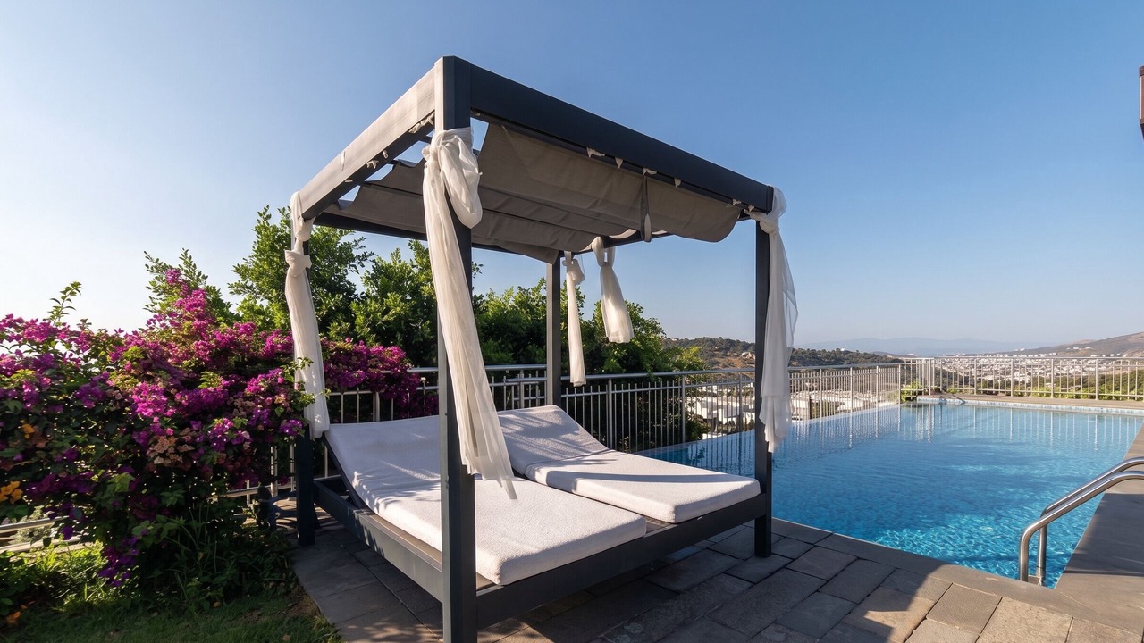 Photo of Outdoor in Gundogan