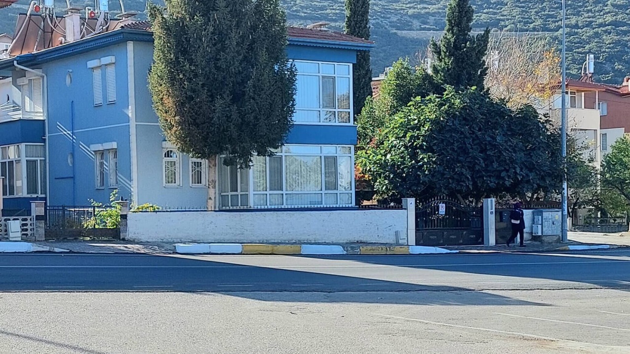 Photo of Others in Egirdir