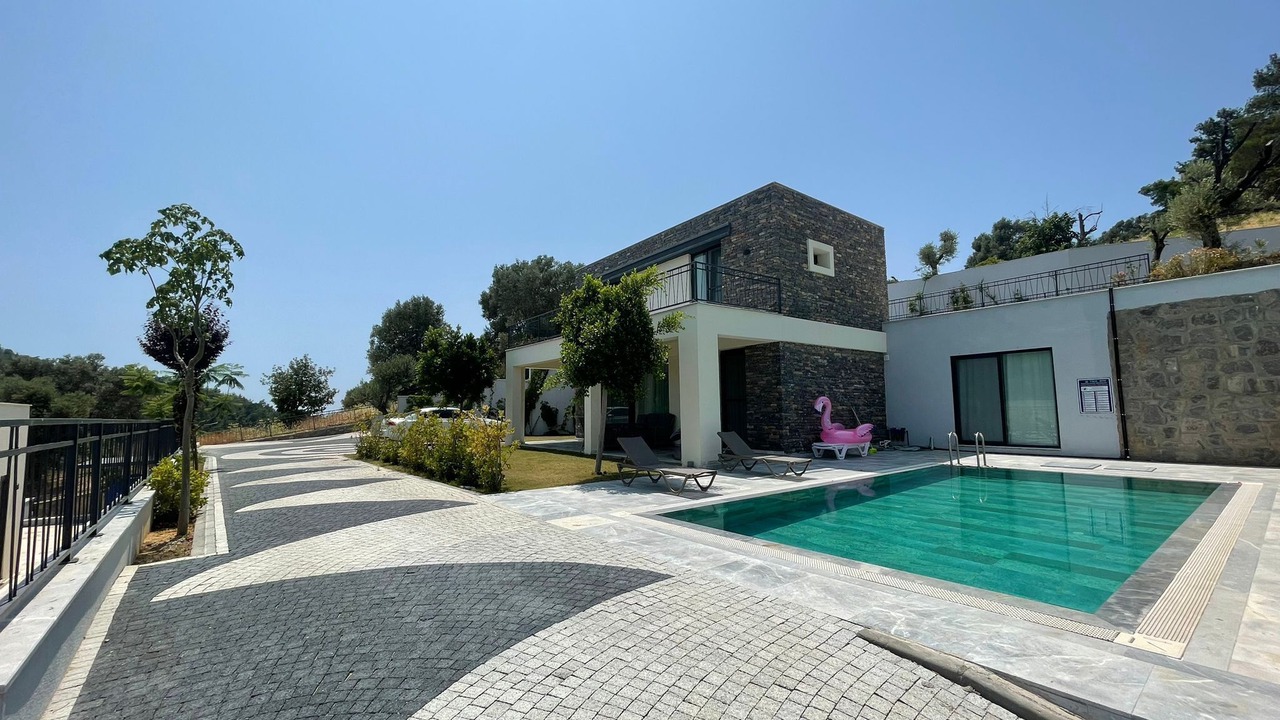 Photo of Outdoor in Yaliciftlik