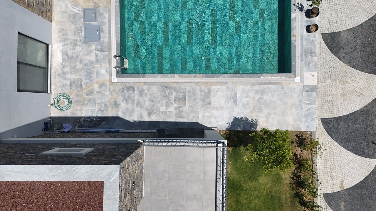 Photo of Outdoor in Yaliciftlik