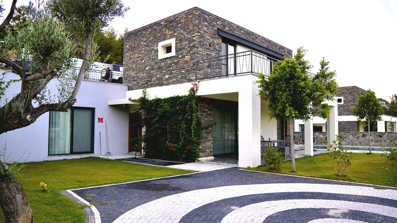 Photo of Outdoor in Yaliciftlik