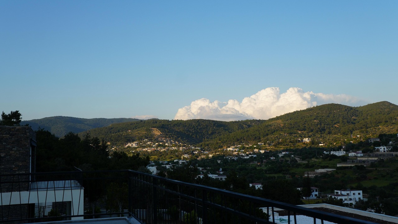 Photo of Outdoor in Yaliciftlik