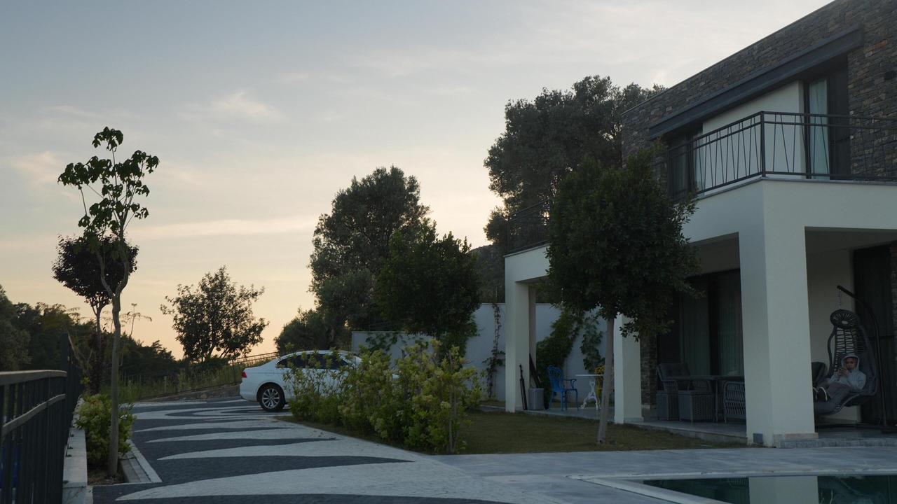 Photo of Outdoor in Yaliciftlik