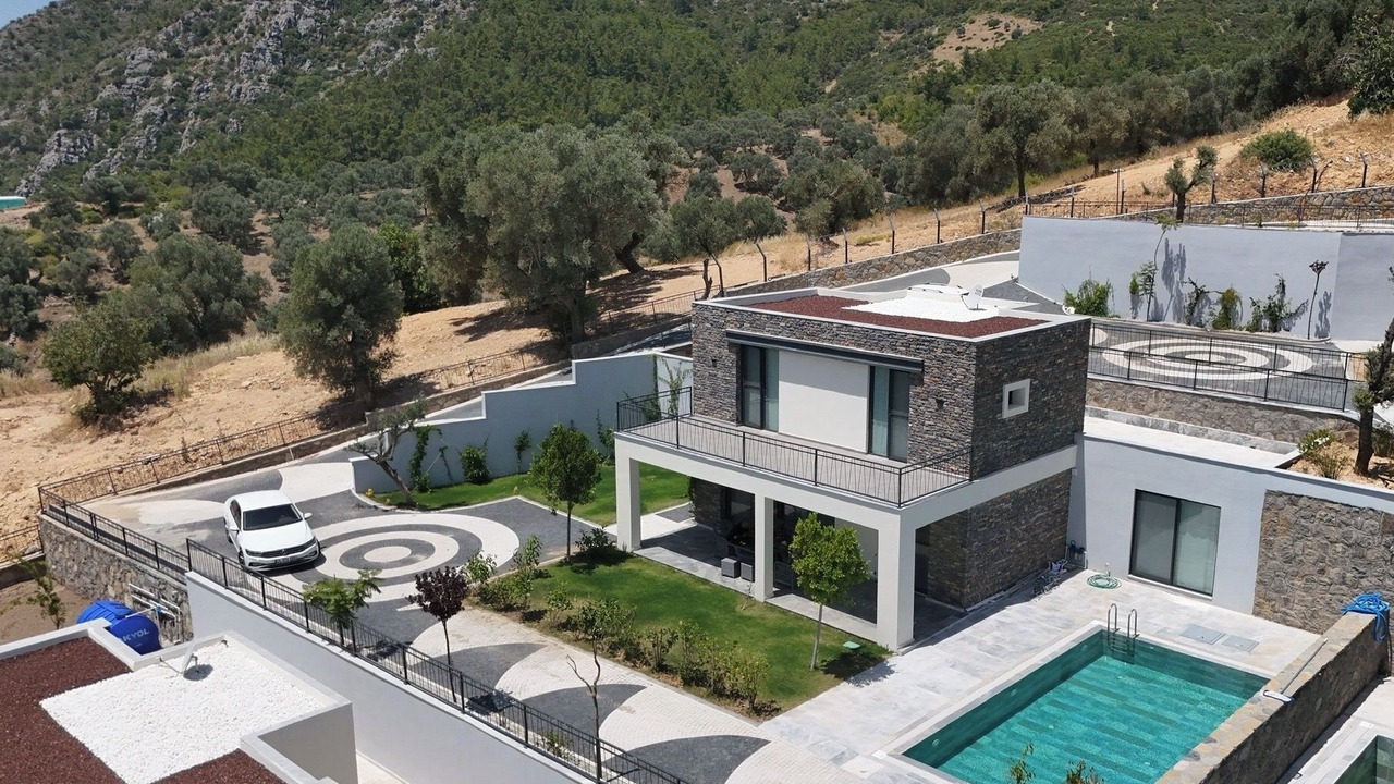 Photo of Outdoor in Yaliciftlik