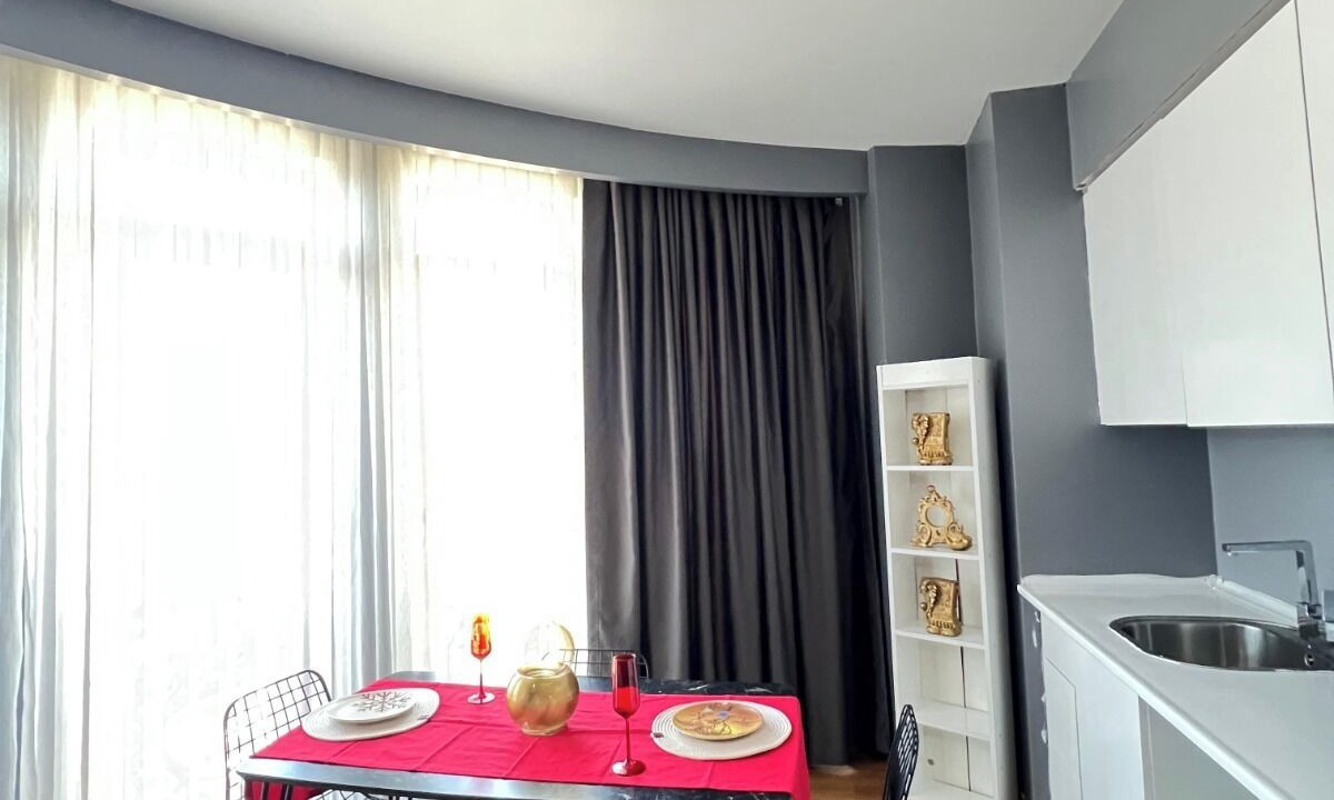 Photo of Bedroom in Pendik