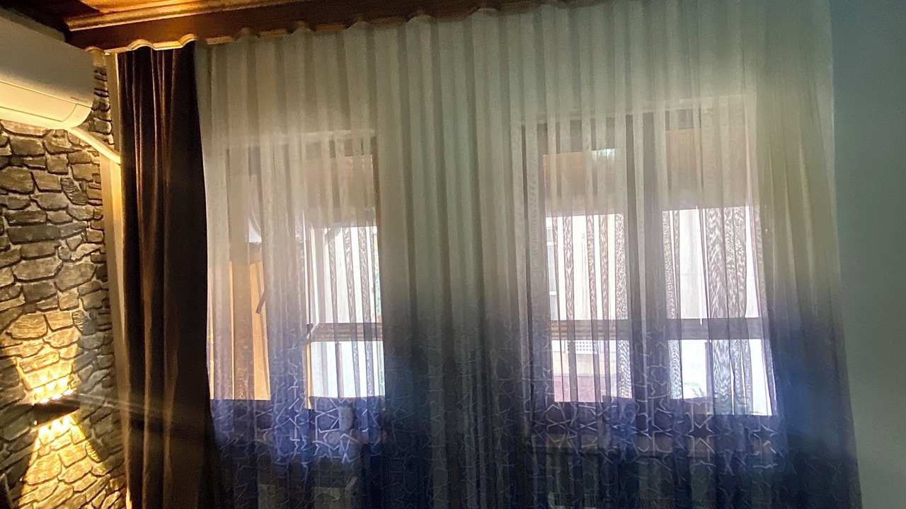 Photo of Bedroom in Yesil Mahallesi