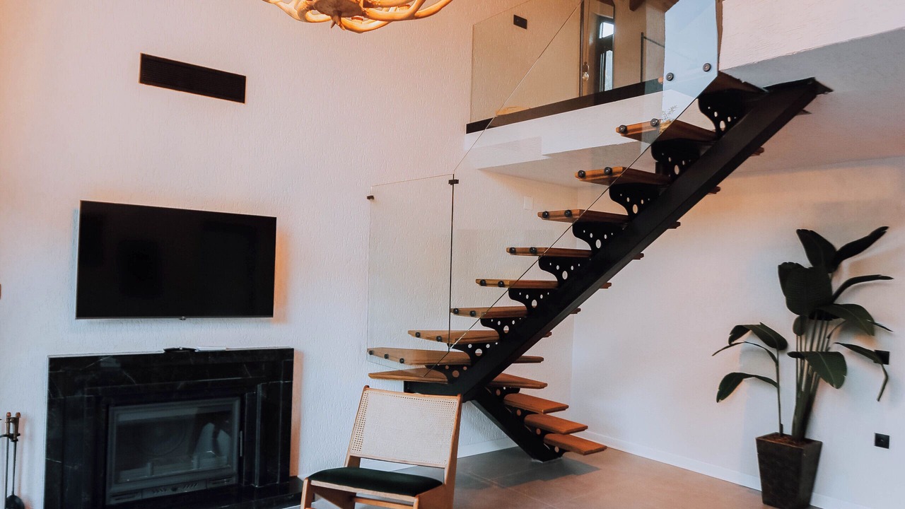 Photo of Livingroom in Ardesen