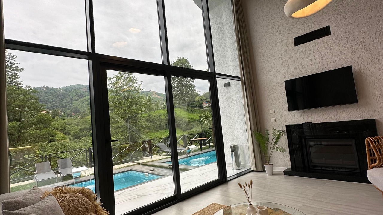 Photo of Bedroom in Ardesen
