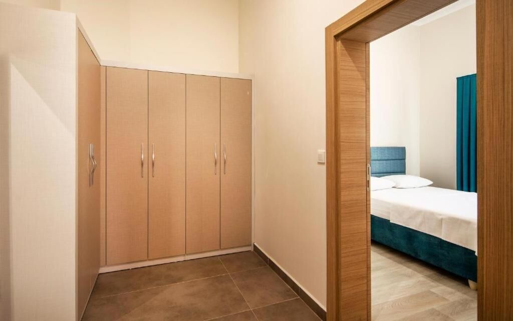 Photo of Bedroom in Konyaalti