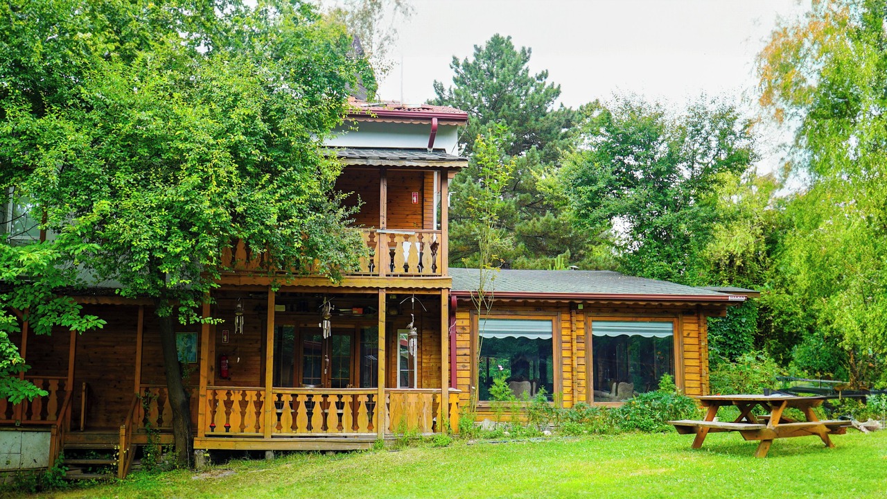 Photo of Outdoor in Mengen