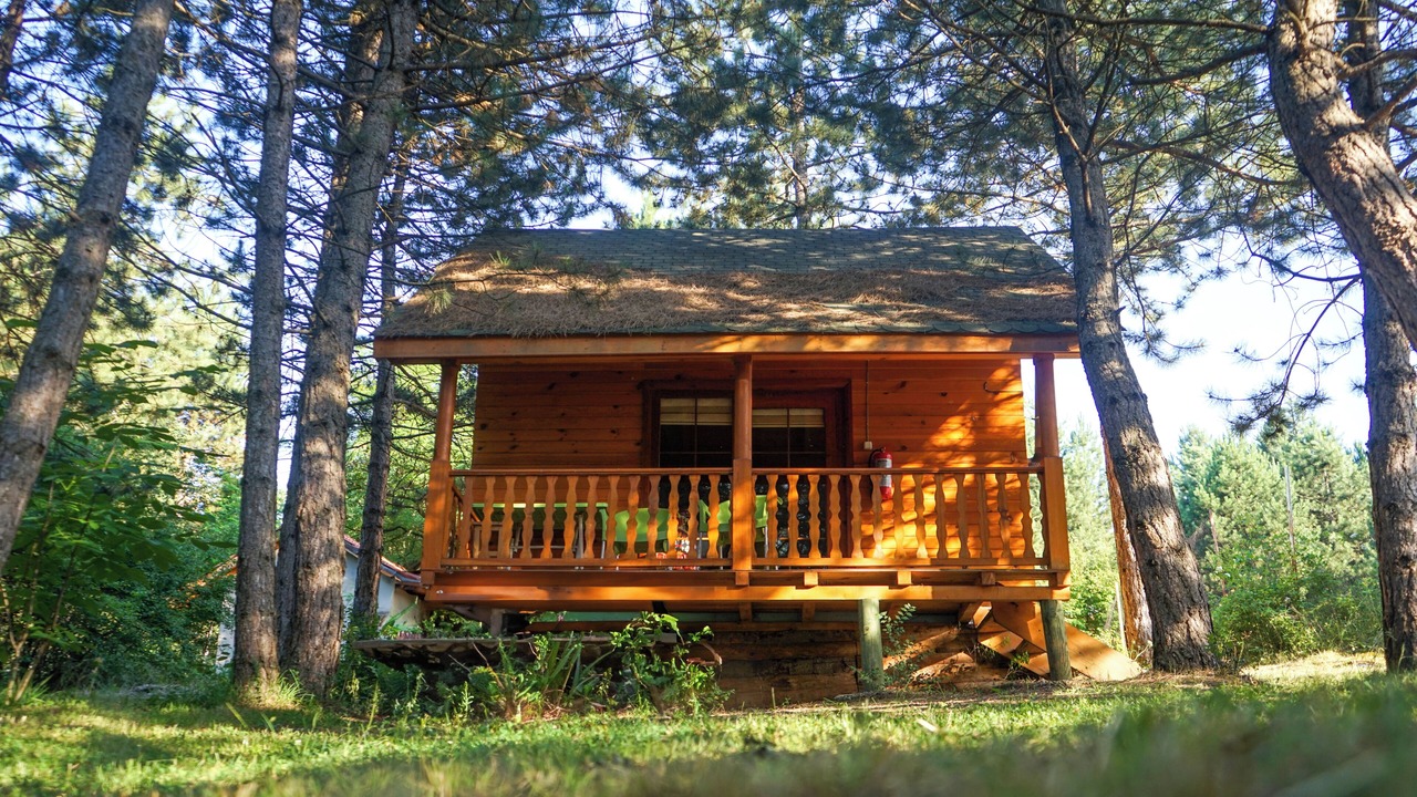 Photo of Outdoor in Mengen