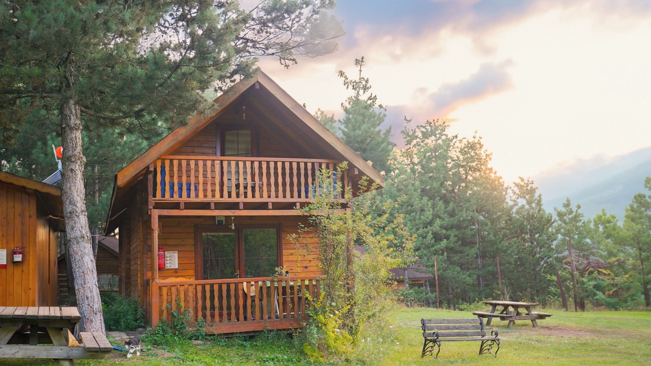 Photo of Outdoor in Mengen